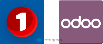 SpareBank 1 Regnskap